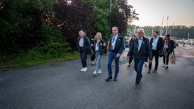Riksdagsutflykt_2024_14.jpg