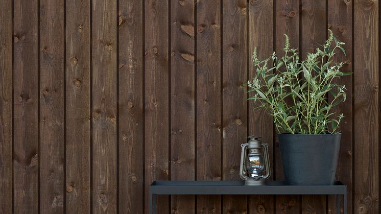 TREBITT_WoodCare_Warm-Brown_Mur_1491_Slipestein_IMG.jpg