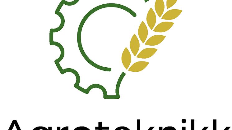 Agroteknikk