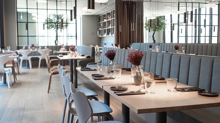 restaurant.jpg