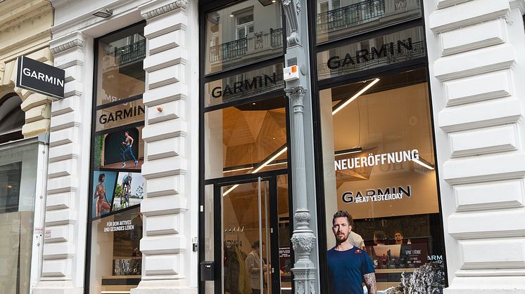 Garmin_Wien Store Eröffnung(6)_(c)PaulCitoHaerting.jpg.jpg