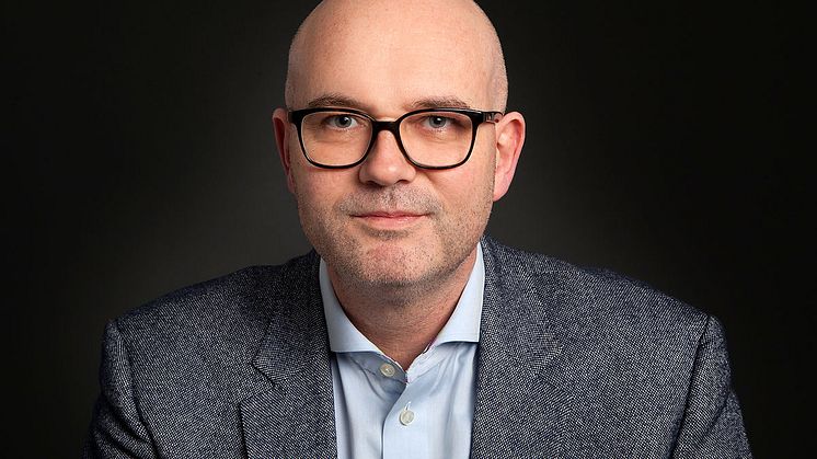 Lars Svendsen 3.jpg