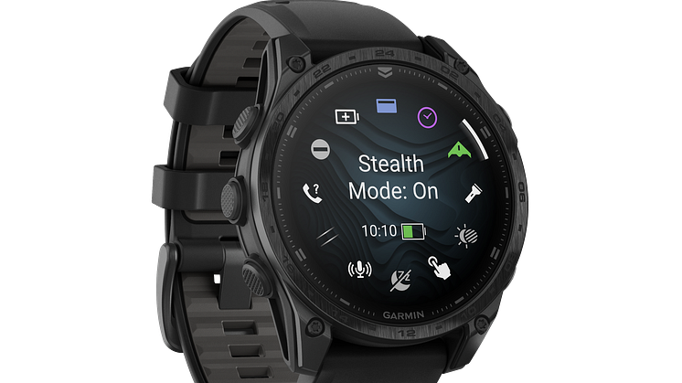 010-03405-01_06_tactix8_47mm_HR_front_right_0003_Tactix8_stealthmode.png