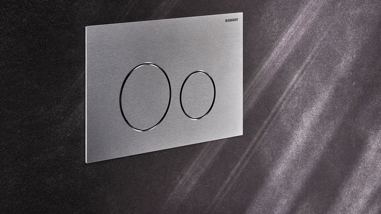 2025_Actuator Plates_Sigma40 round_brushed chrome_Original.jpg