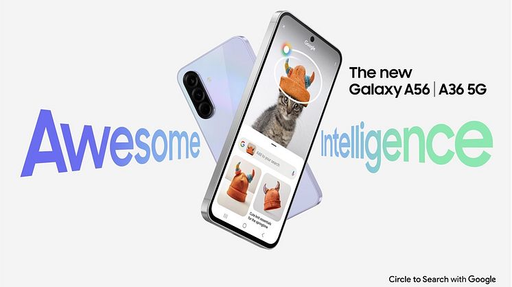 Samsung-Mobile-Galaxy-A-series-Galaxy-A56-5G-Galaxy-A36-5G-and-Galaxy-A26-5G_main1.jpg