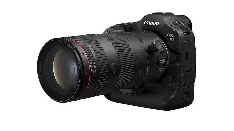 24_RF 70-200mm F2.8 L IS USM Z_BK_FrontSlant_L_EOS R1.jpg