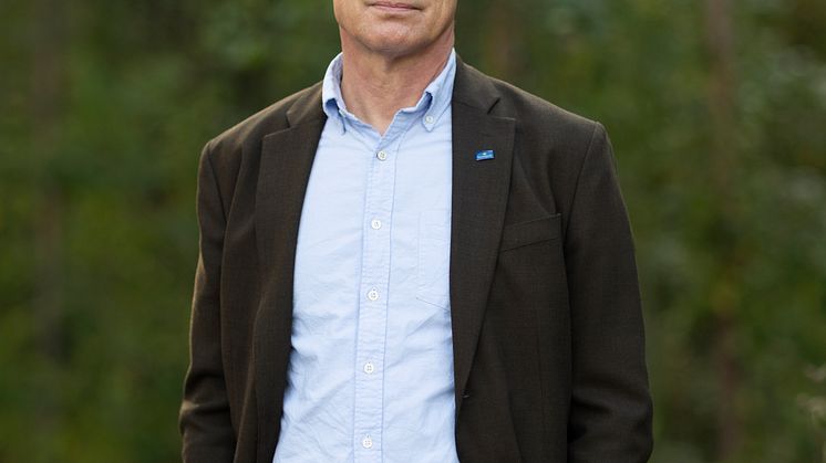 Gerhard Bley