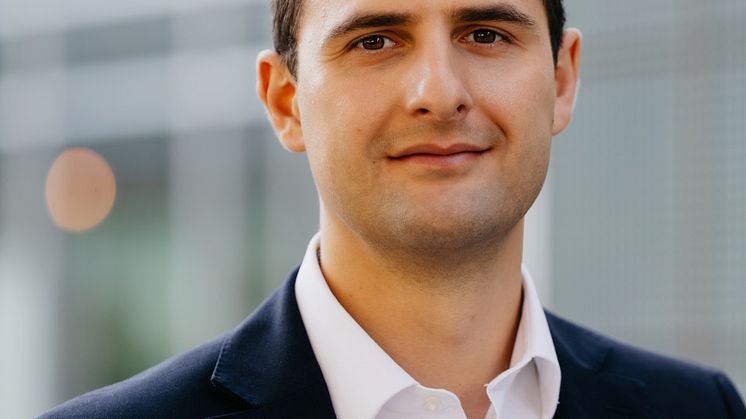 Alex Ktenidis.jpg
