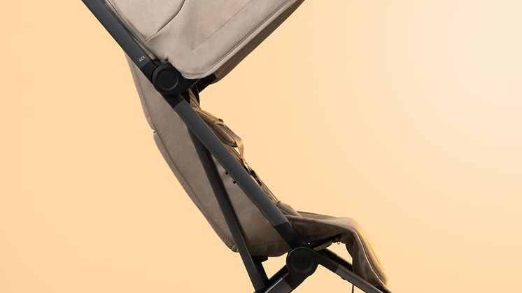 Joolz_Glossy_Aer2_02.jpg