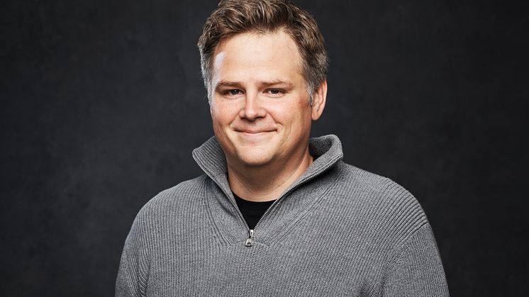 Erling_BRUK DETTE_foto av Pål Hodne.jpg