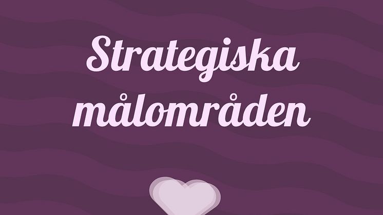 Startbild_nr1.JPG