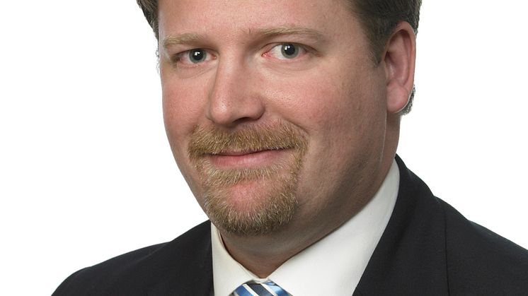 Förstärkning på Teknisk Support