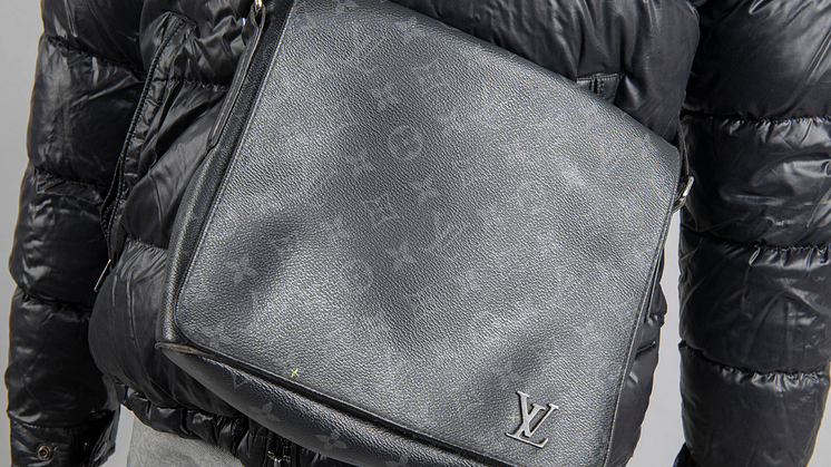 Abdi Louis Vuitton 1 (Tyreece Scott).png