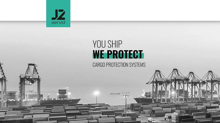 Forankra Group Acquires J2SERVID to Expand European Industry Presence