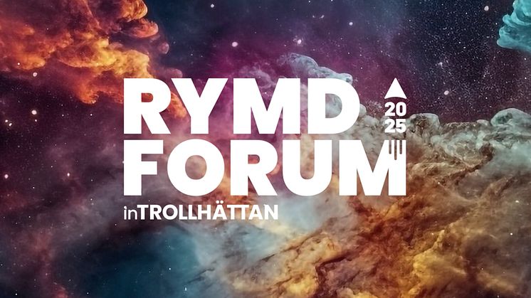 Rymdforum 2025_.jpg