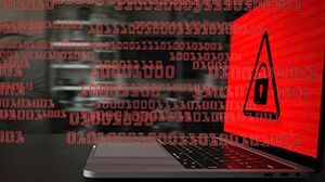 Androxgh0st-attacker ökar världen över och ännu mer i Sverige