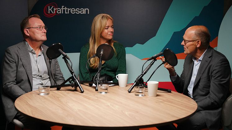 kraftresan_Harald_MIx.jpg