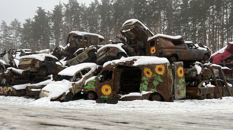Bilder ur boken Röster från Krigets Ukraina 2022-2024c.jpg