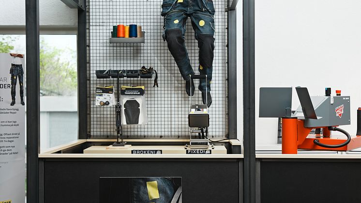 Blåkläder_Repair_Service_Station2.jpg