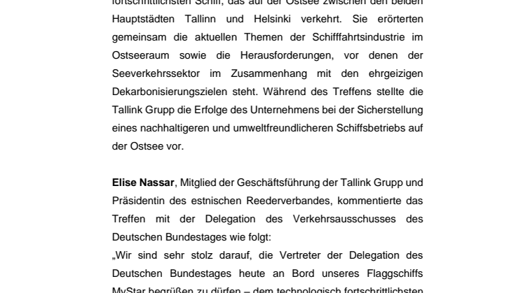PM_Tallink_Silja_Delegation_Deutscher_Bundestag.pdf