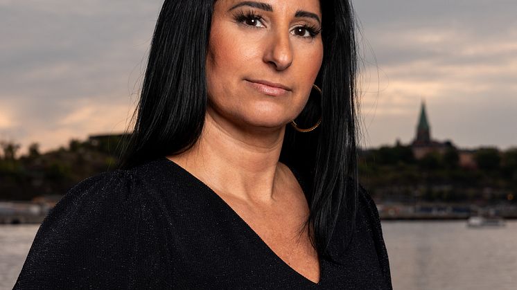 Malena Tuvung