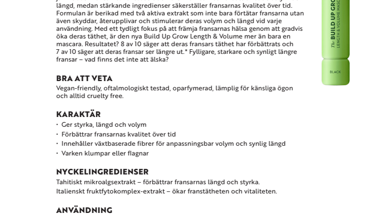 The Build Up Grow Length & Volume Mascara_SE (1).pdf