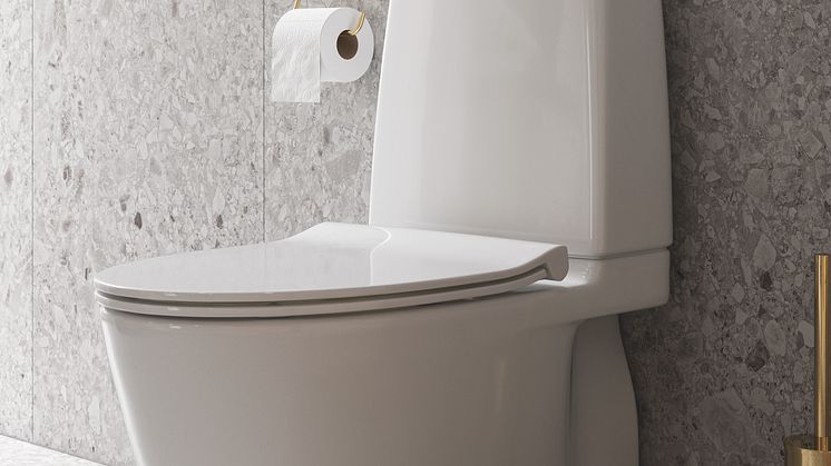 IDO Glow Art TurboFlush terrazo.tif