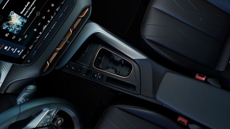 CUPRA_Terramar_INT_06.jpg