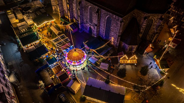 Hann. Münden Weihnachtsmarkt (c) Hann. Münden Marketing GmbH, Ralf-König.jpg