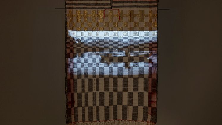 Rescue Blanket (2020)_Mariana Silva Varela_Färgfabriken.jpg