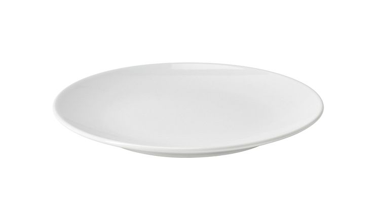 GODMIDDAG sidetallerken 10 DKK.jpg