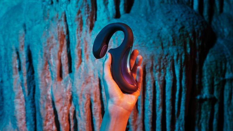 HR_LELO - ENIGMA DS_14627_FINAL_RGB.jpg