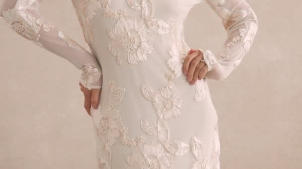 Wedding 2025