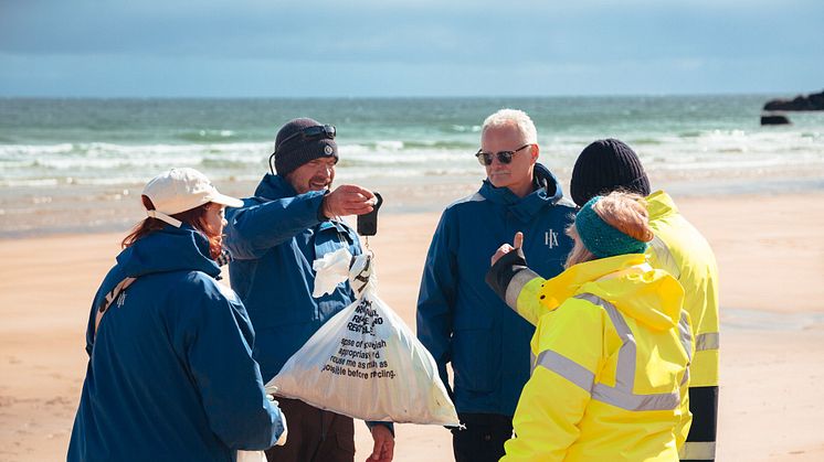 Big Blue Bag Initiative 10.jpeg