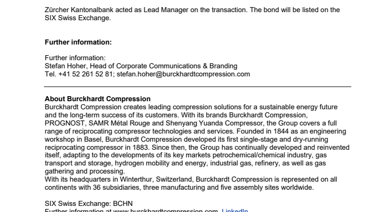 Bond Emission 2024 Media Release.pdf