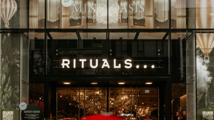 Rituals Store 3.jpg