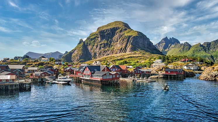 Å Rorbuer by Classic Norway Hotels.jpg