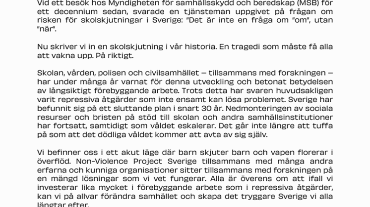 Öppet brev Non-Violence.pdf