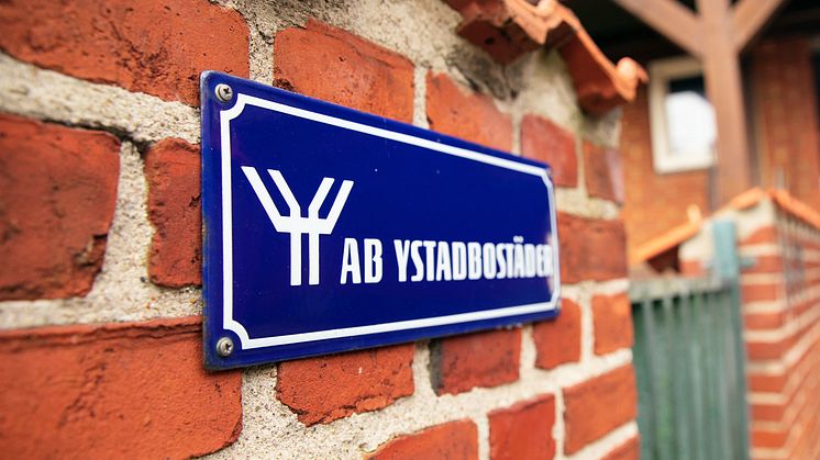 ystadskylt (1).jpg