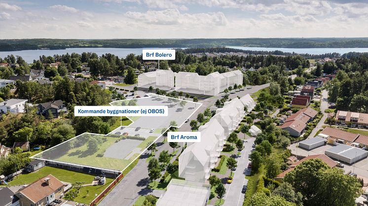 träkvista_drönarbild_v1.jpg