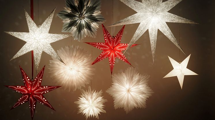 Rusta_2024_S4_Advent_Stars_2_I.jpg