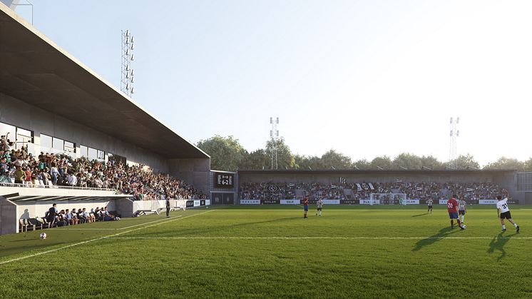 03.0_Landskrona IP Copyright JKAB.jpg