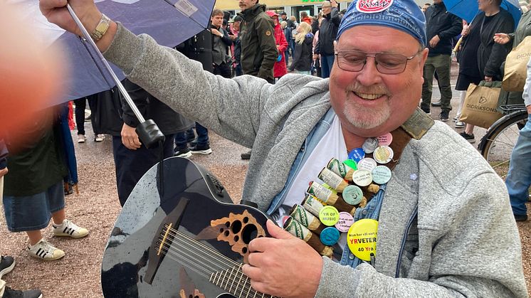 Bengt Eriksson.jpg