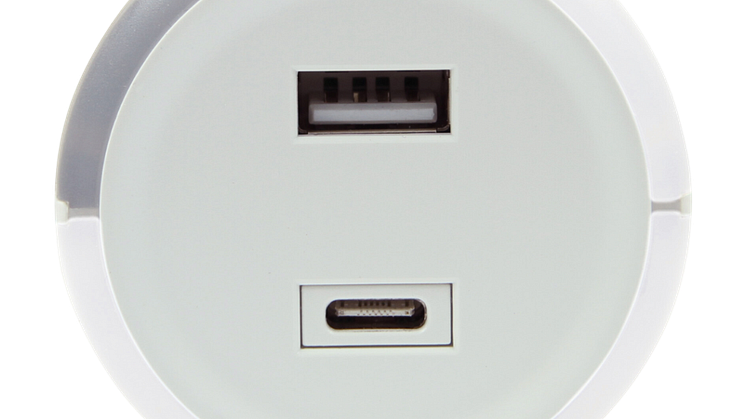 Sakerhetstimer-USB-C-Brandfast.png