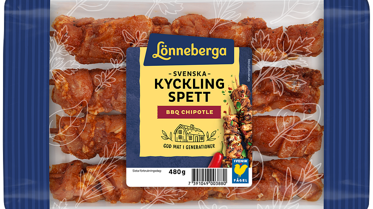 820240 Kycklingspett BBQ-cipotle_topp.png