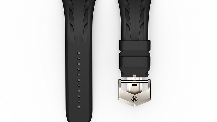 GC_Strap.AW49 Onyx Black 3 copy.png