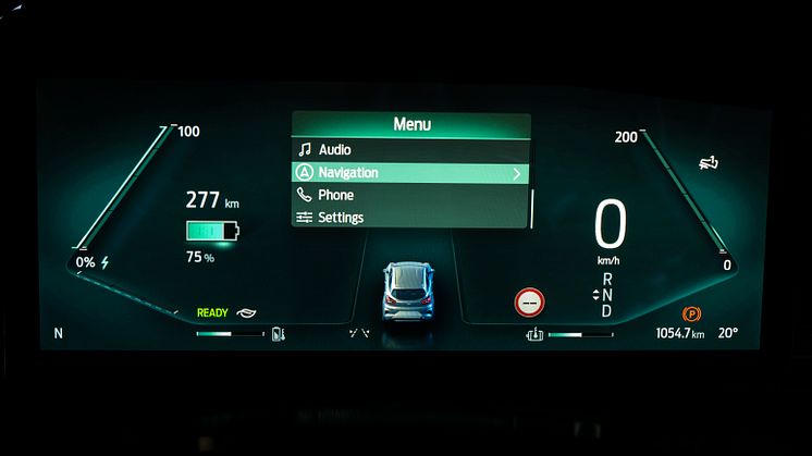 2025 Elektrisk SUV Puma Digital Aqua Blue (12).jpg