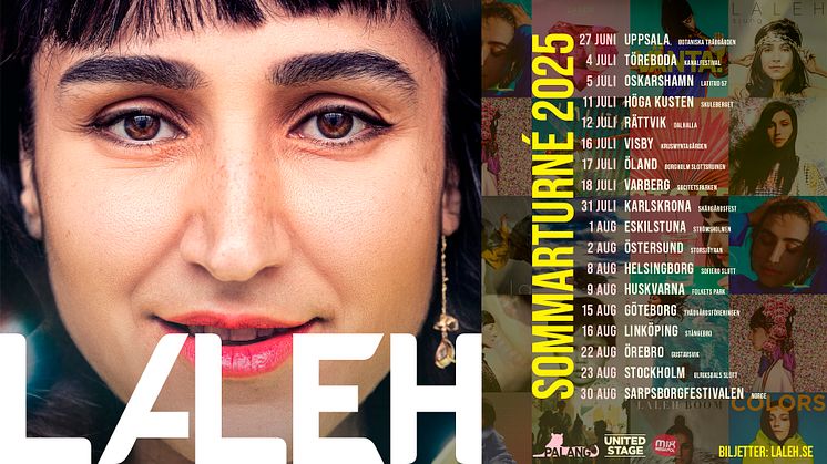 Laleh 1920x1080.jpg