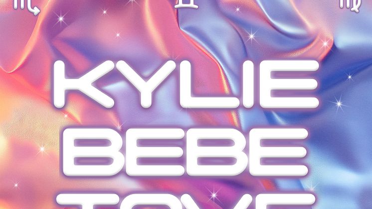 Kylie My Oh My new 3000x3000.jpg
