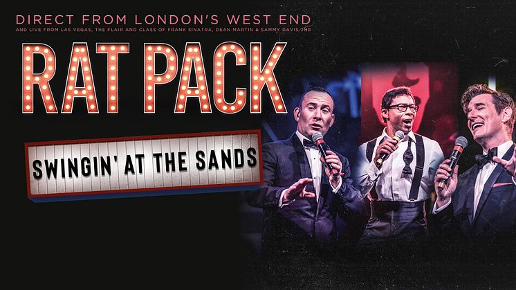 Ratpack_1920x1254.jpg